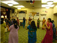 swaminarayan_raas_015.jpg